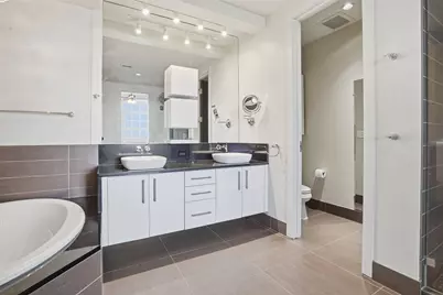 2600 W 7th Street #2508, Fort Worth, TX 76107 - Photo 17