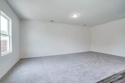 [Address not provided], Lavon, TX 75166 - Photo 9