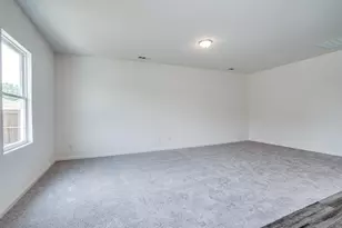 [Address not provided], Lavon, TX 75166 - Photo 9