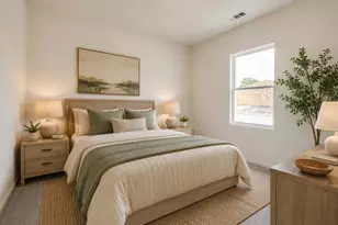 [Address not provided], Lavon, TX 75166 - Photo 17