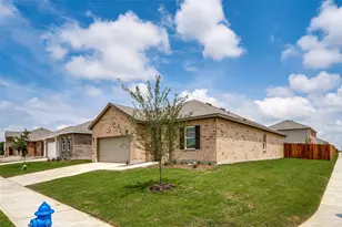 [Address not provided], Lavon, TX 75166 - Photo 3
