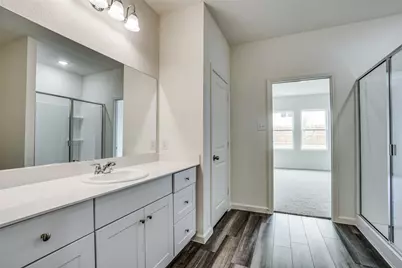 [Address not provided], Lavon, TX 75166 - Photo 15