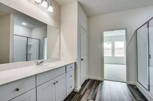 [Address not provided], Lavon, TX 75166 - Photo 15