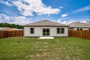 [Address not provided], Lavon, TX 75166 - Photo 23