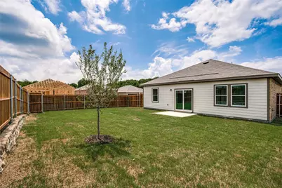 [Address not provided], Lavon, TX 75166 - Photo 21