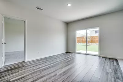 [Address not provided], Lavon, TX 75166 - Photo 7