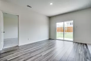 [Address not provided], Lavon, TX 75166 - Photo 7