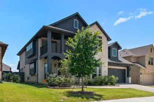 [Address not provided], Little Elm, TX 76227 - Photo 3