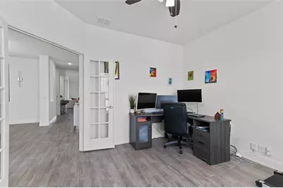 [Address not provided], Little Elm, TX 76227 - Photo 17