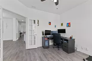 [Address not provided], Little Elm, TX 76227 - Photo 17