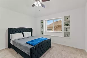 [Address not provided], Little Elm, TX 76227 - Photo 31