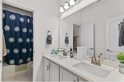 [Address not provided], Little Elm, TX 76227 - Photo 35