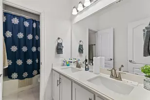 [Address not provided], Little Elm, TX 76227 - Photo 35