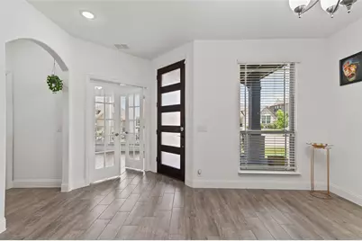 [Address not provided], Little Elm, TX 76227 - Photo 5