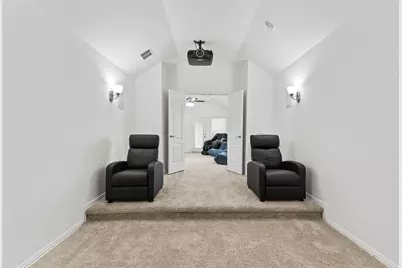 [Address not provided], Little Elm, TX 76227 - Photo 29