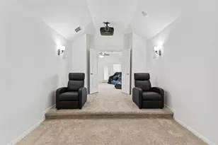 [Address not provided], Little Elm, TX 76227 - Photo 29