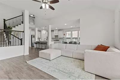 [Address not provided], Little Elm, TX 76227 - Photo 19