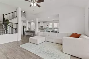 [Address not provided], Little Elm, TX 76227 - Photo 19
