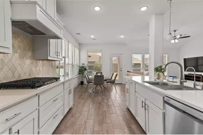 [Address not provided], Little Elm, TX 76227 - Photo 13
