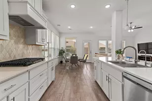 [Address not provided], Little Elm, TX 76227 - Photo 13
