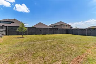 [Address not provided], Little Elm, TX 76227 - Photo 37
