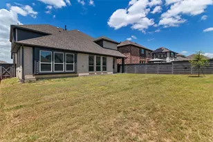 [Address not provided], Little Elm, TX 76227 - Photo 39