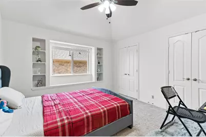 [Address not provided], Little Elm, TX 76227 - Photo 33
