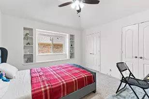 [Address not provided], Little Elm, TX 76227 - Photo 33