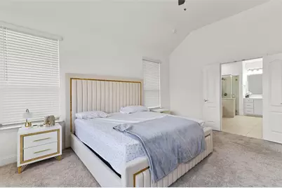 [Address not provided], Little Elm, TX 76227 - Photo 21