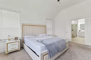 [Address not provided], Little Elm, TX 76227 - Photo 21