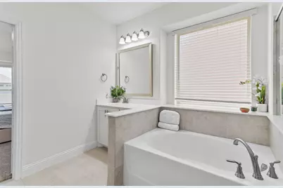 [Address not provided], Little Elm, TX 76227 - Photo 25