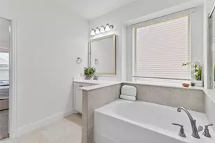 [Address not provided], Little Elm, TX 76227 - Photo 25