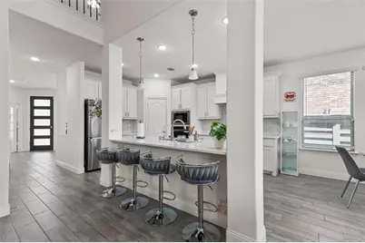 [Address not provided], Little Elm, TX 76227 - Photo 9