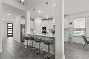 [Address not provided], Little Elm, TX 76227 - Photo 9