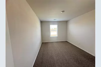 3030 Serenity Lane, Sherman, TX 75090 - Photo 3