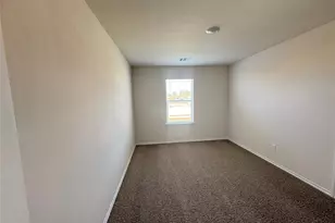 3030 Serenity Ln, Sherman, TX 75090 - Photo 3