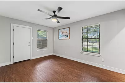1405 Speight Avenue #5, Waco, TX 76706 - Photo 21