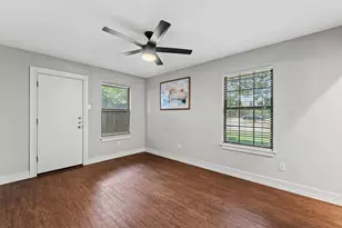 1405 Speight Ave, Waco, TX 76706 - Photo 21