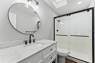 1405 Speight Avenue #5, Waco, TX 76706 - Photo 19