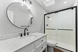 1405 Speight Ave, Waco, TX 76706 - Photo 19