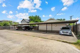 1405 Speight Ave, Waco, TX 76706 - Photo 31