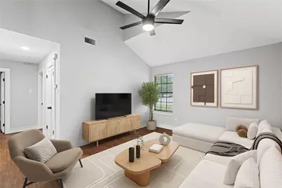 1405 Speight Avenue #5, Waco, TX 76706 - Photo 5
