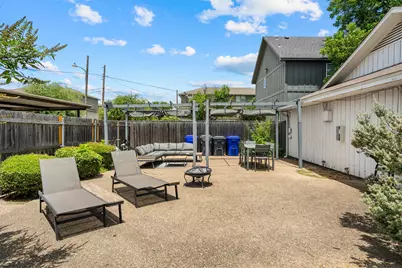 1405 Speight Avenue #5, Waco, TX 76706 - Photo 27