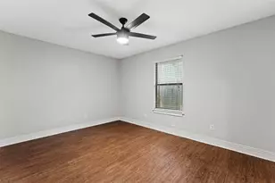 1405 Speight Ave, Waco, TX 76706 - Photo 17