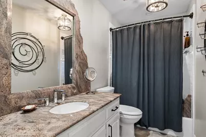 5208 Yacht Club Drive, Rockwall, TX 75032 - Photo 27
