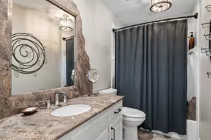 5208 Yacht Club Dr, Rockwall, TX 75032 - Photo 27