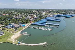 5208 Yacht Club Dr, Rockwall, TX 75032 - Photo 35