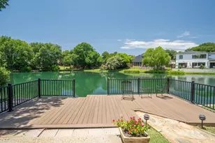 5208 Yacht Club Dr, Rockwall, TX 75032 - Photo 29