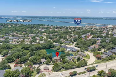 5208 Yacht Club Drive, Rockwall, TX 75032 - Photo 39