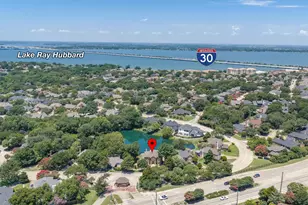 5208 Yacht Club Dr, Rockwall, TX 75032 - Photo 39